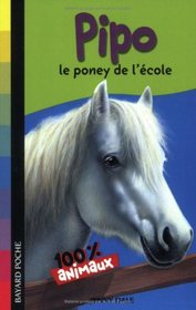 Pipo (French Edition)