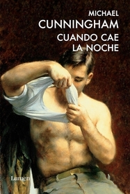 Cuando cae la noche (By Nightfall) (Spanish Edition)