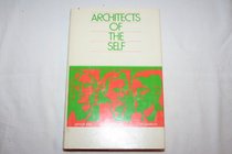 Architects of the Self: George Eliot, E.M.Forster, D.H.Lawrence
