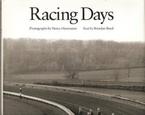 Racing Days