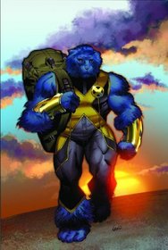 Uncanny X-Men: Nation X, Book 1