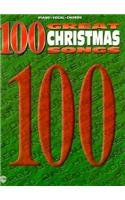 100 Great Christmas Songs