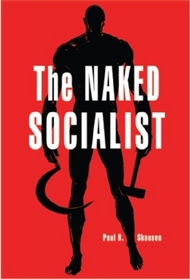 Naked Socialist