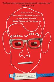 Kasher in the Rye