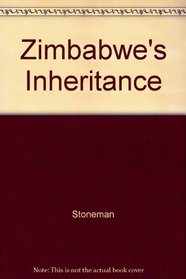 Zimbabwe's Inheritance