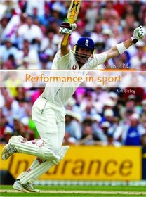 Performance in Sport (Aspects of PE)