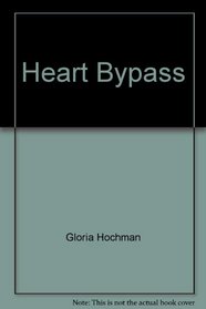 Heart Bypass: What Every Patient Must Know