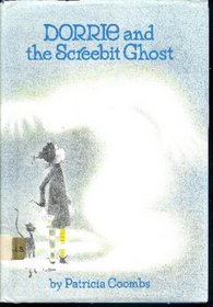 Dorrie and the Screebit Ghost