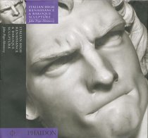 Introduction to Italian Sculpture - Volume 3 (Introduction to Italian Sculpture)