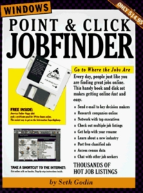 Point & Click Jobfinder