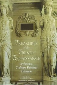 Treasures of the French Renaissance