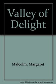 Valley of Delight