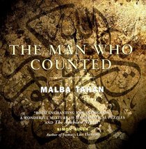 The Man Who Counted