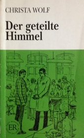 Der Geteilte Himmel