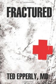 Fractured