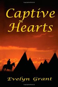 Captive Hearts