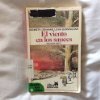 The Wind in the Willows: El Viento En Los Sauces I, II, II