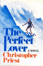 The Perfect Lover