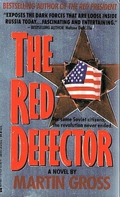 The Red Defector