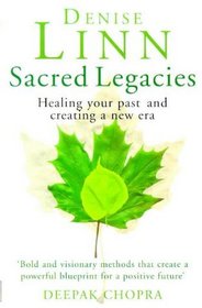 Sacred Legacies