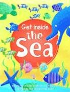 Get Inside the Sea (Get Inside) (Get Inside)