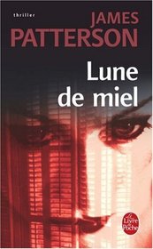 Lune de Miel (Honeymoon) (French Edition)