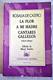 Poesia completa (Serie violeta, Teatro y poesia) (Spanish Edition)
