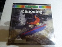 Canoeing (Sports World)