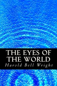 The Eyes of The World