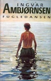 Fugledansen: Roman (Norwegian Edition)