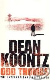 Odd Thomas