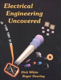 Electrical Engineering Uncovered