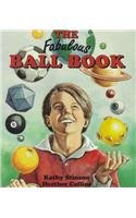 The Fabulous Ball Book