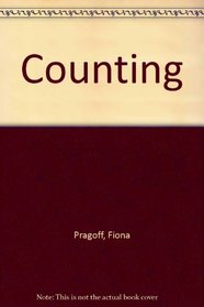 Counting