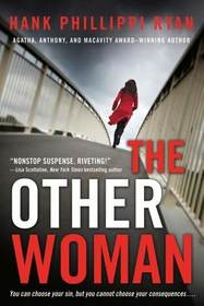 The Other Woman (Jane Ryland, Bk 1)