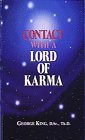 Contact With a Lord of Karma