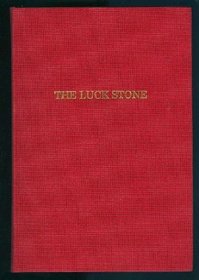 The Luck Stone