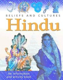 Hindu (Beliefs and Cultures)
