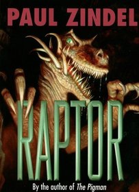 Raptor: Library Edition