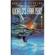 World's Fair 1992 (Regan, Bk 2)