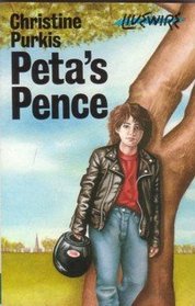 Peta's Pence