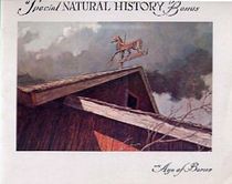 Age of Barns Specal Natural History Bonus