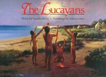 The Lucayans