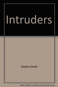 Intruders (MM to TR Promotion)