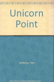 Unicorn Point