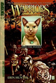 Into The Woods (Turtleback School & Library Binding Edition)