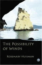 The Possibility of Winds