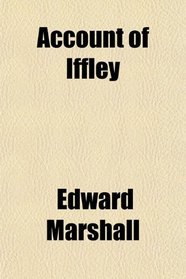 Account of Iffley