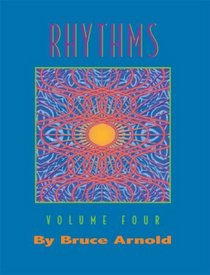 Rhythms Volume 4
