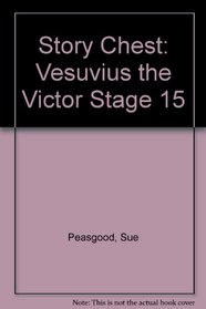 Story Chest: Vesuvius the Victor